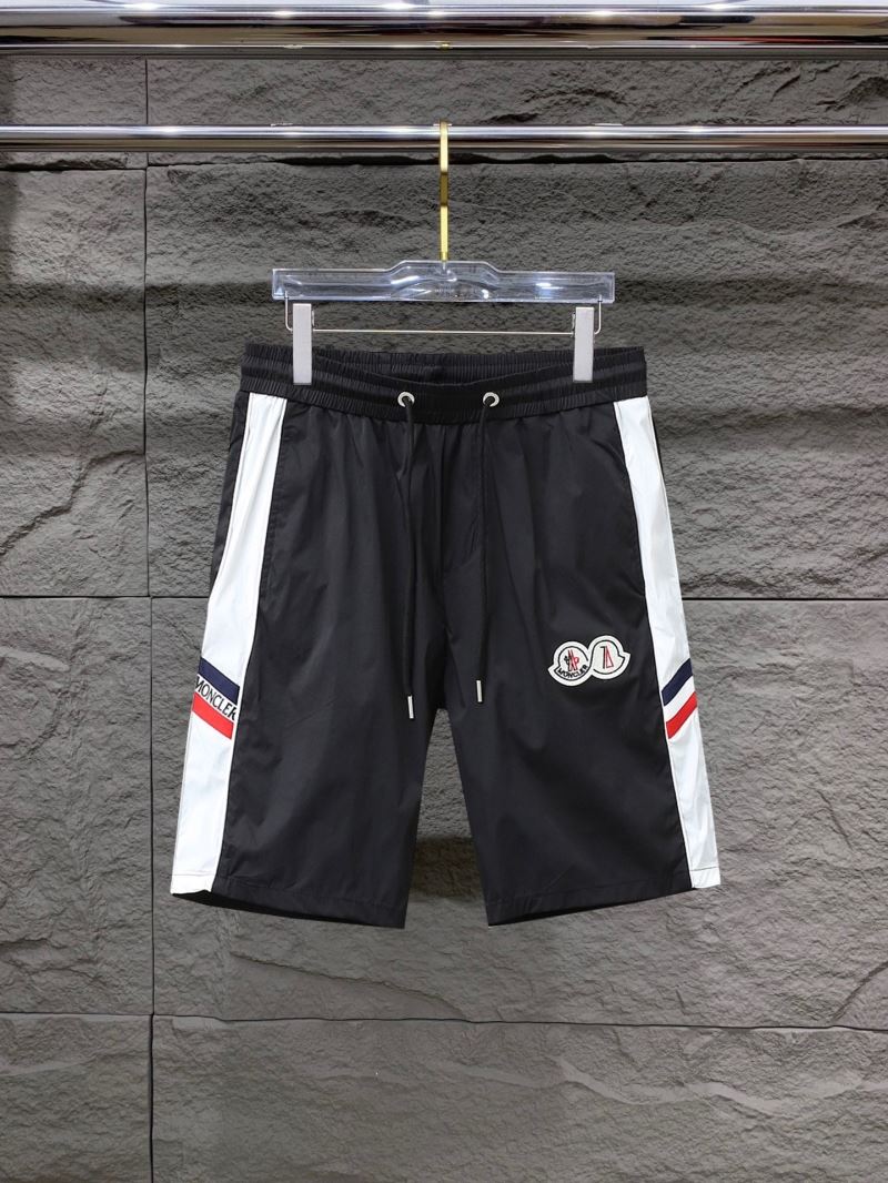 Moncler Short Pants